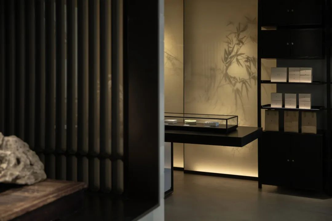 双月报 | 北京商业：MUJI中国最大旗舰店落地、ENG首进北京