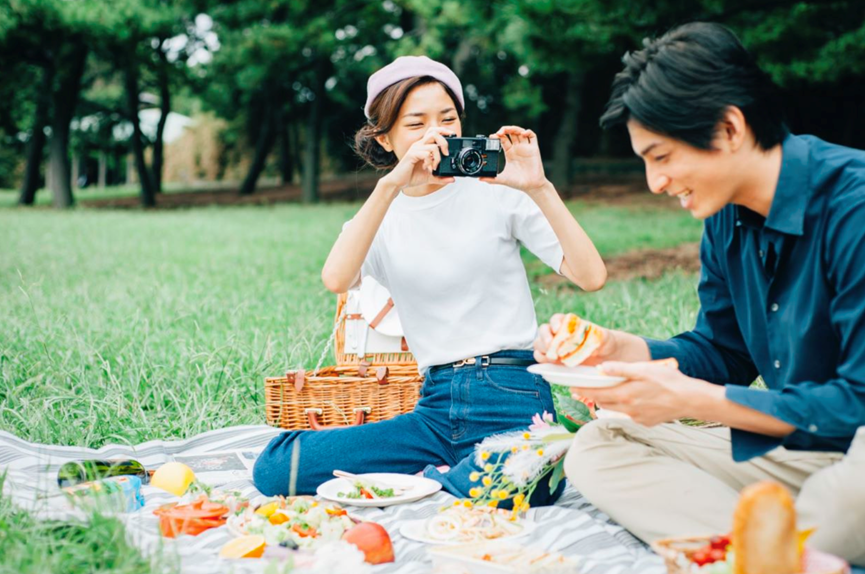 南京华贸中心诠释南京商业生命力，情绪价值在此表达 | iziRetail热点