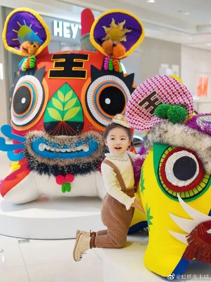 称霸香港第二CBD的南丰，在内地没啥存在感