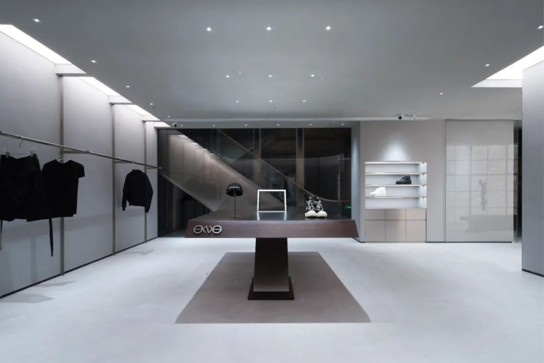 双月报 | 北京商业：MUJI中国最大旗舰店落地、ENG首进北京