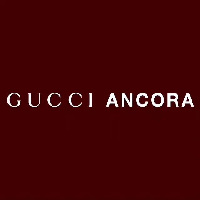 嘉里合集亮相、龙华会9.26开业、仁恒仓街9.28开业、成都万象广场9.29启幕