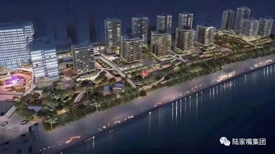 再下两城！全面解读太古地产内地商业布局新版图