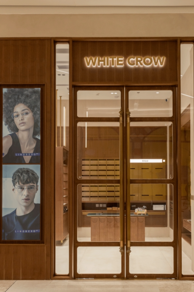 双月报 | 北京商业：MUJI中国最大旗舰店落地、ENG首进北京