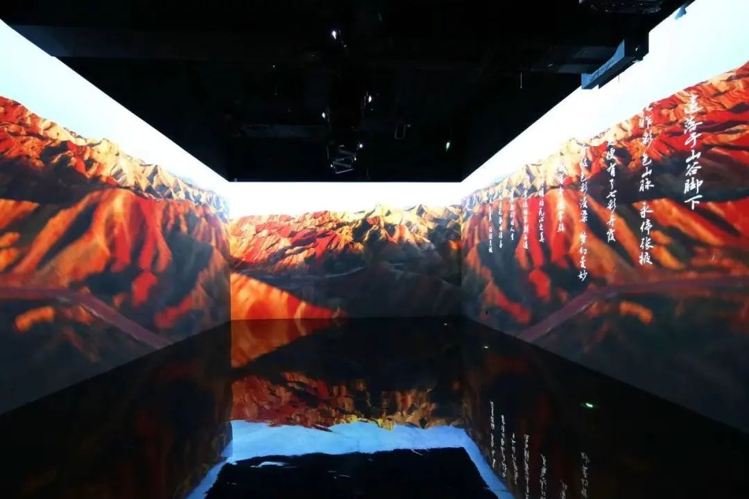 双月报 | 北京商业：MUJI中国最大旗舰店落地、ENG首进北京