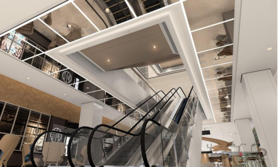 未来十天，华东有22座新商场开业！