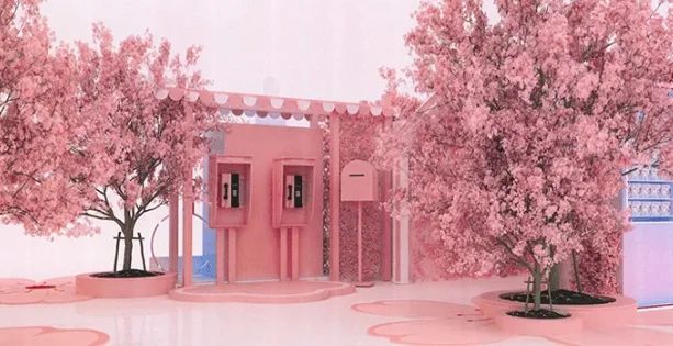 上半年，百货业绩强劲复苏！