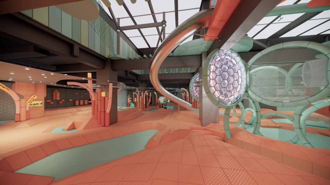 “首店发动机”又上新引擎，湘辣辣北京首店落户朝阳大悦城