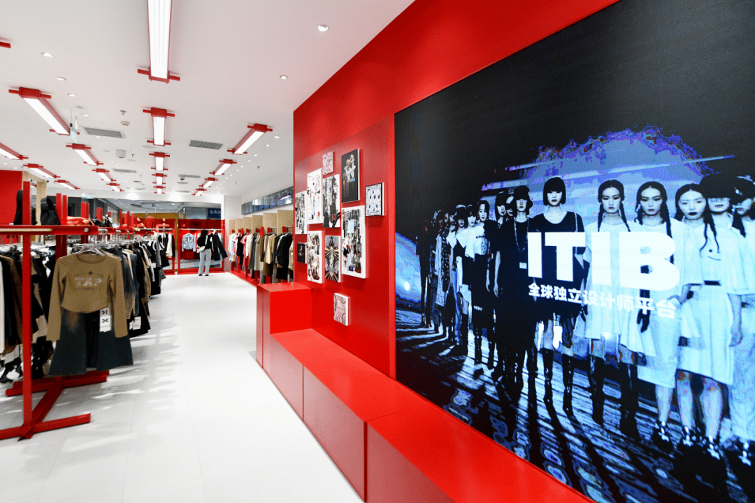 “首店发动机”又上新引擎，湘辣辣北京首店落户朝阳大悦城