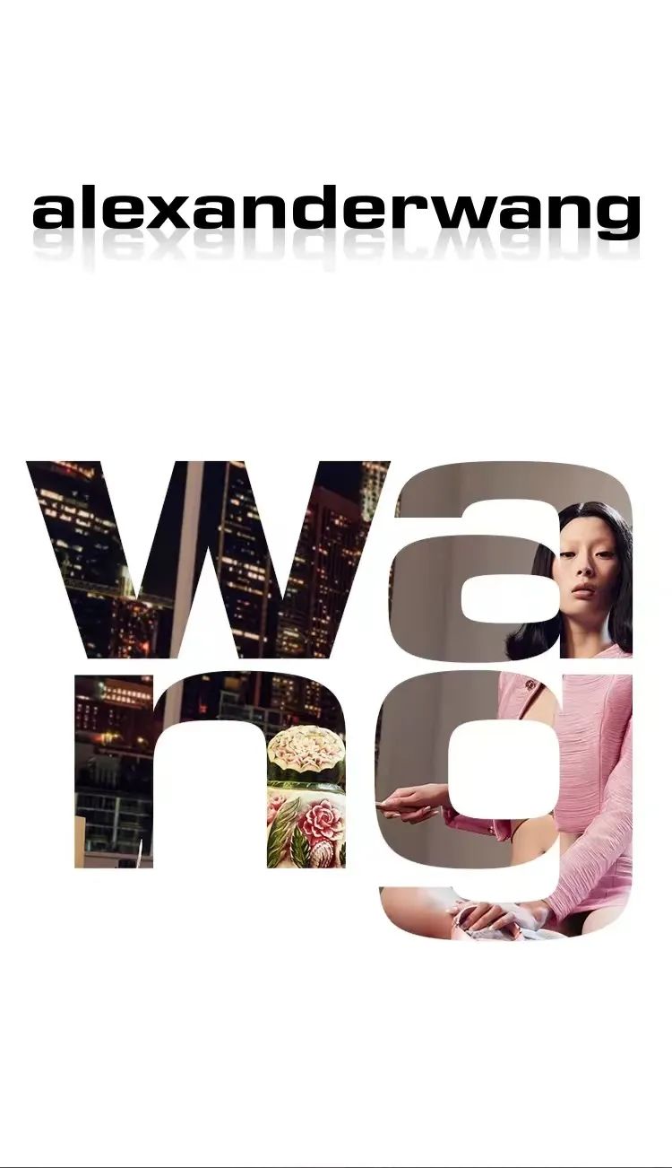 4年354家首店！长沙商业还有哪些看头？