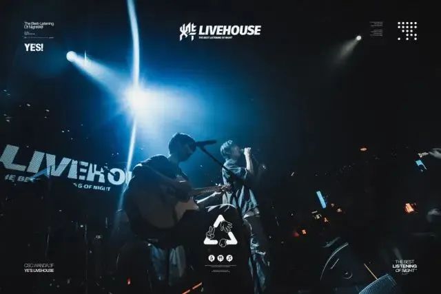 4年354家首店！长沙商业还有哪些看头？