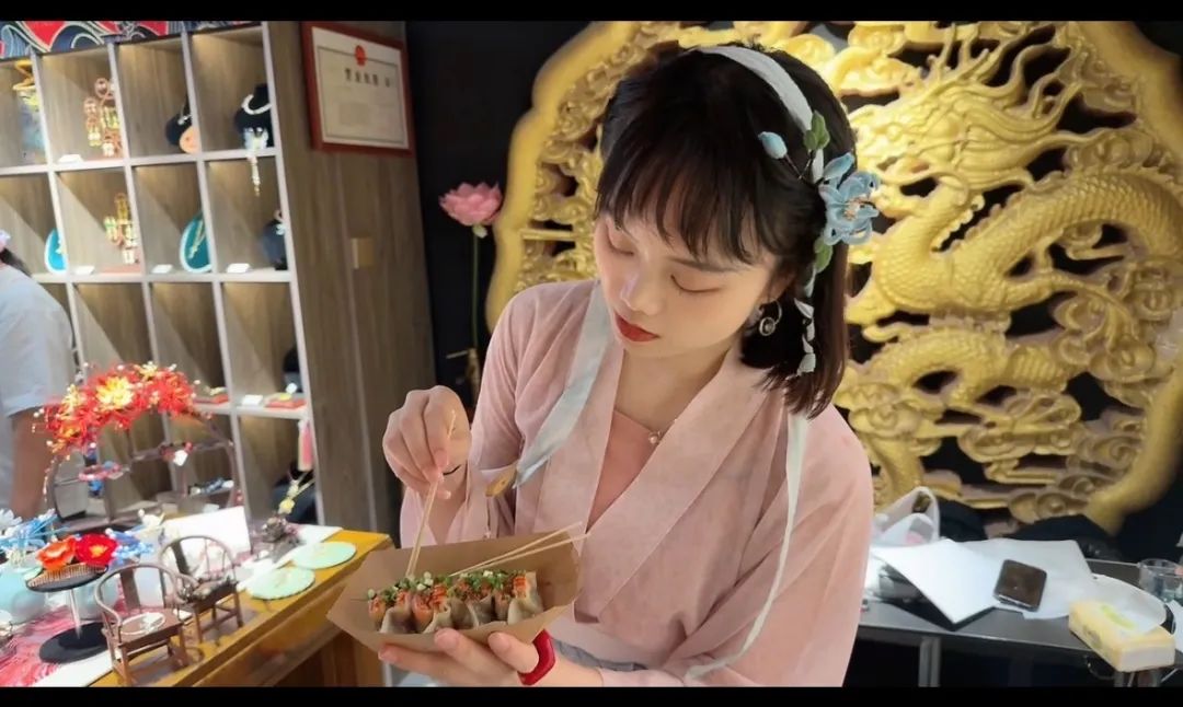 CRR深度｜长沙「新印象」