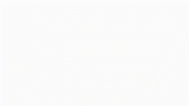 纯「官方出品」的成都祠堂街最近「风很大」，看过之后来聊点真话