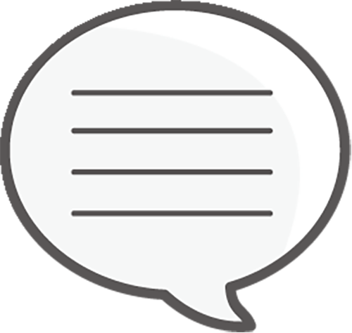 CRR精选| 90万流量背后，成都这四个热门商业的小思考