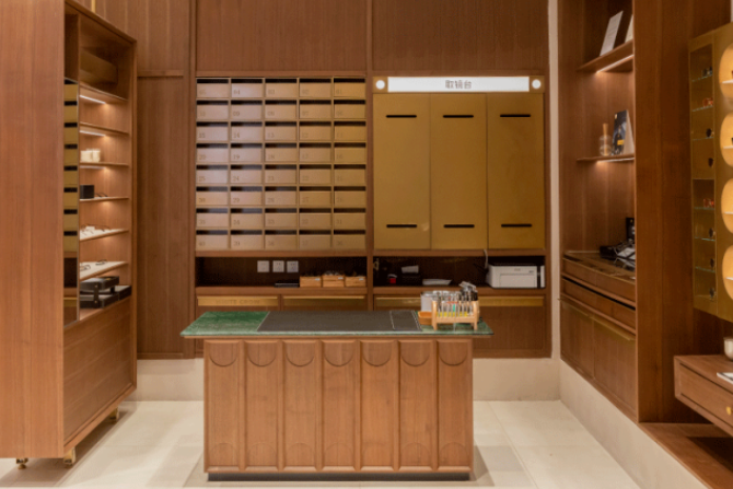 双月报 | 北京商业：MUJI中国最大旗舰店落地、ENG首进北京