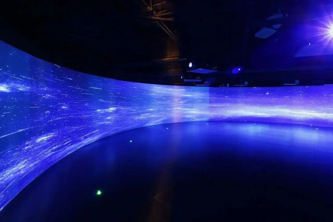 双月报 | 北京商业：MUJI中国最大旗舰店落地、ENG首进北京