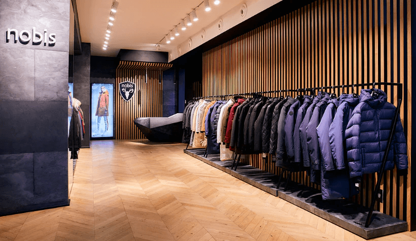 嘉里合集亮相、龙华会9.26开业、仁恒仓街9.28开业、成都万象广场9.29启幕