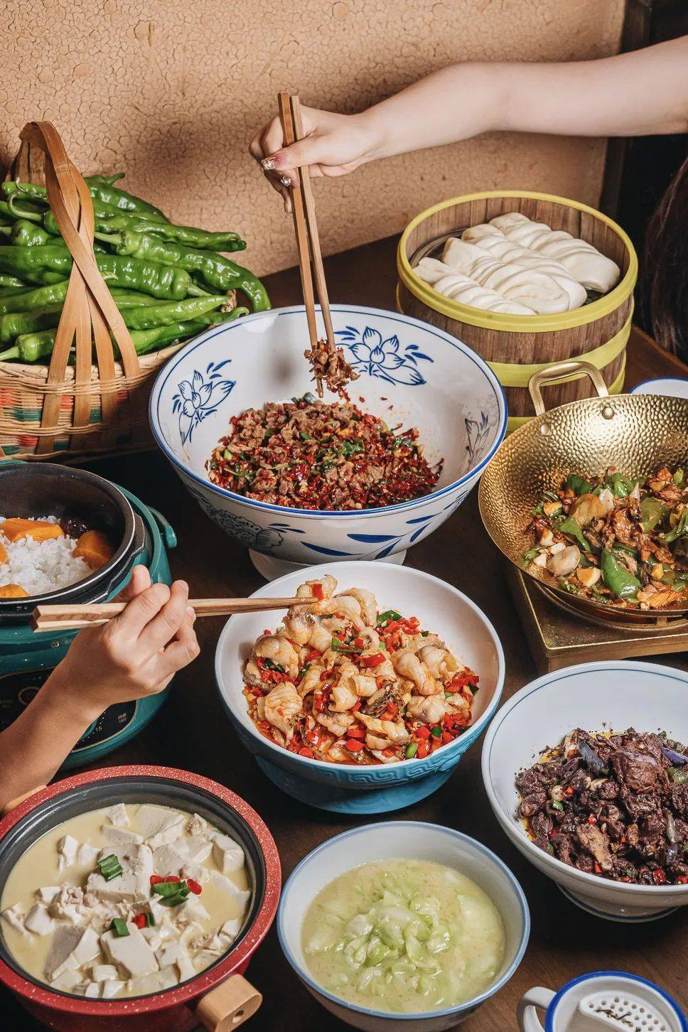 双月报 | 北京商业：MUJI中国最大旗舰店落地、ENG首进北京