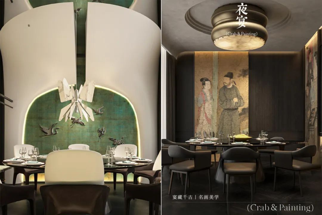 双月报 | 北京商业：MUJI中国最大旗舰店落地、ENG首进北京