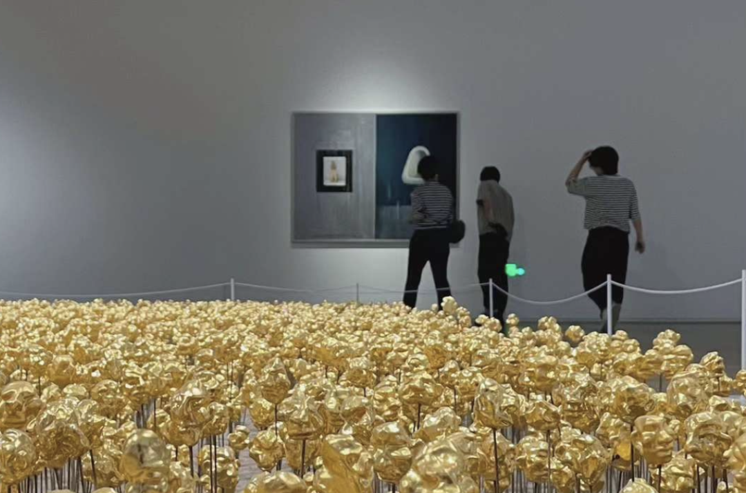 南京华贸中心诠释南京商业生命力，情绪价值在此表达 | iziRetail热点