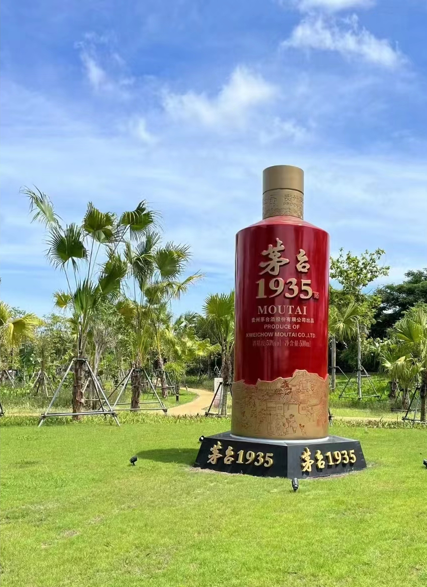 嘉里合集亮相、龙华会9.26开业、仁恒仓街9.28开业、成都万象广场9.29启幕