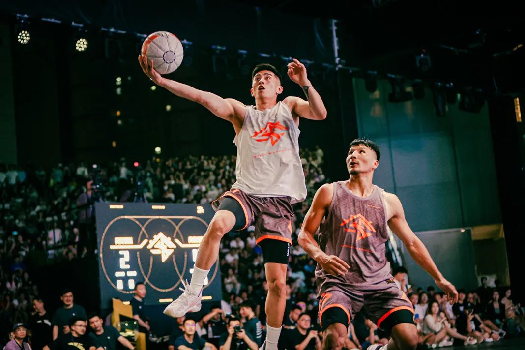 西安街区商业大变样：品牌、营销玩法都上“新”了！