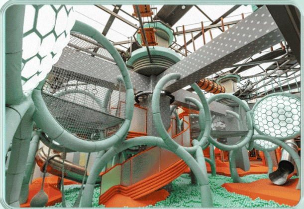 双月报 | 北京商业：MUJI中国最大旗舰店落地、ENG首进北京