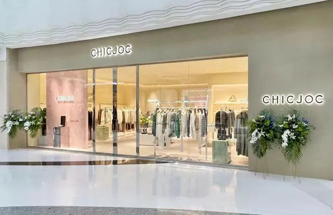 “首店发动机”又上新引擎，湘辣辣北京首店落户朝阳大悦城