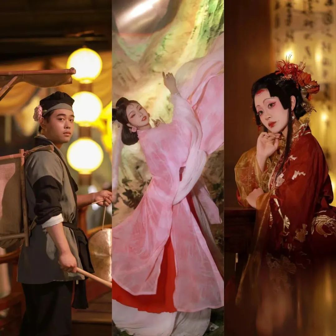 CRR深度｜长沙「新印象」