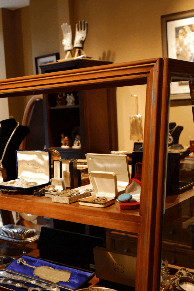 主理人品牌，“非标”商场标配？