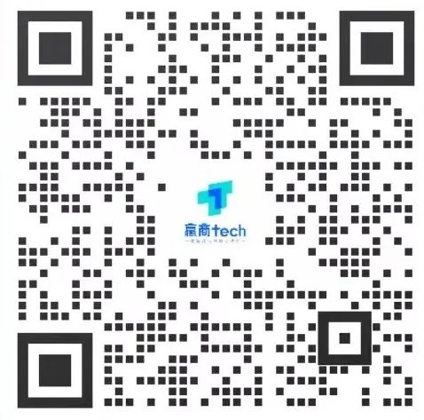 为什么它们是全国“最牛”的30个商圈？