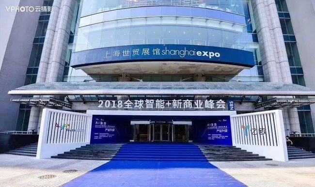 称霸香港第二CBD的南丰，在内地没啥存在感