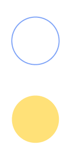 西安街区商业大变样：品牌、营销玩法都上“新”了！