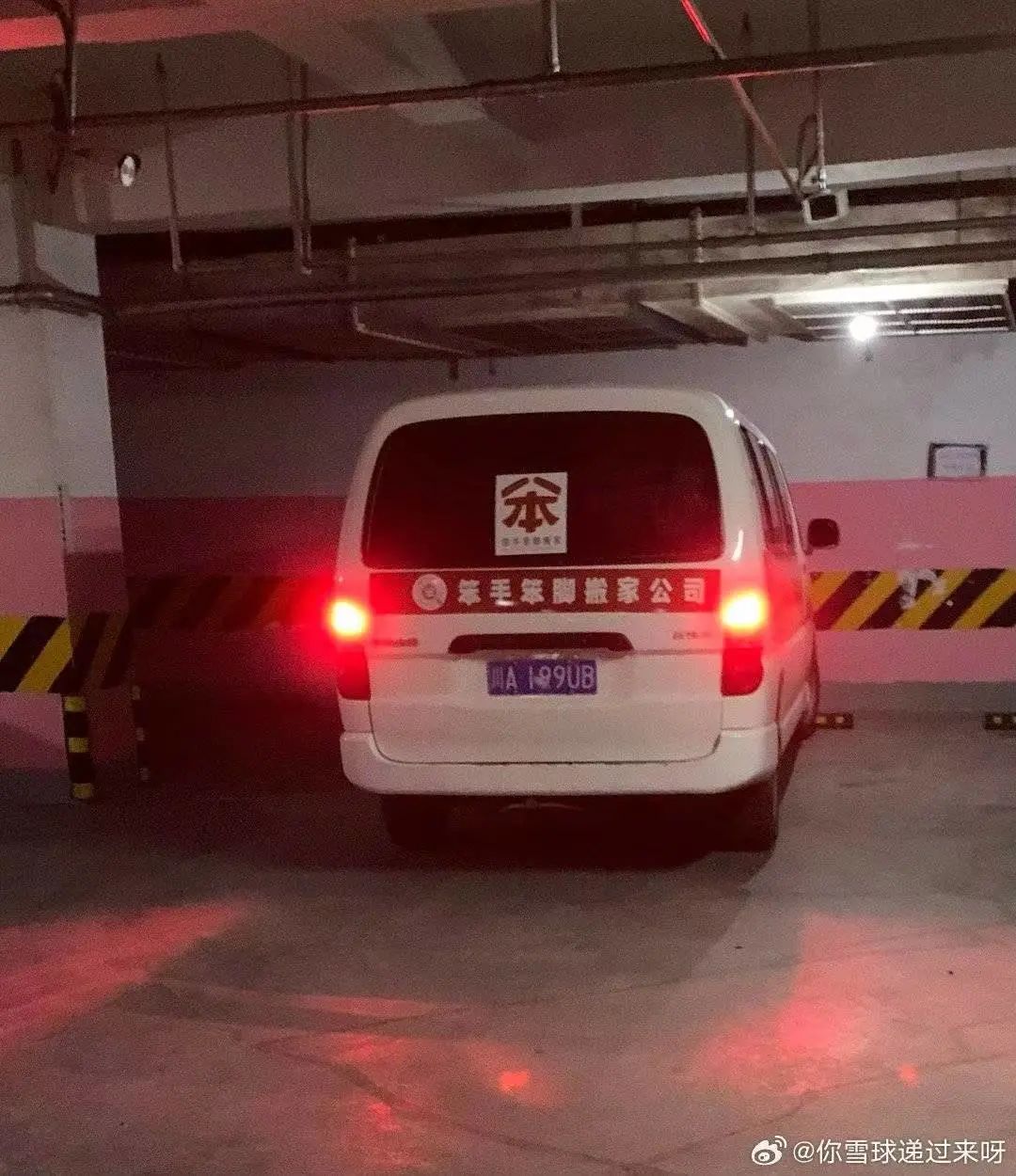 “笨手笨脚搬家公司”爆火，创意被网友笑上热搜