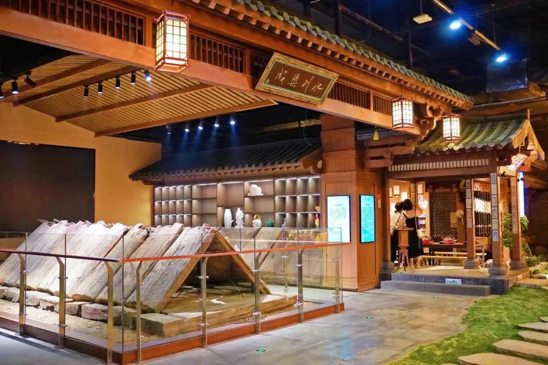 CRR深度｜长沙「新印象」