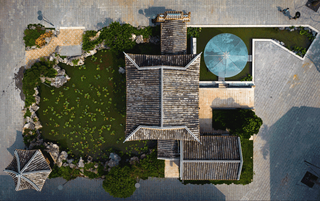 从顺德欢乐海岸PLUS成功出圈，看华侨城商业旗舰品牌的迭代升级