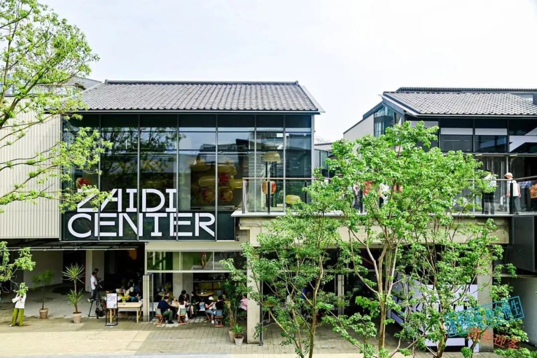 龙华会：以属地文化赋能商业，打造“东方之美”的城市名片