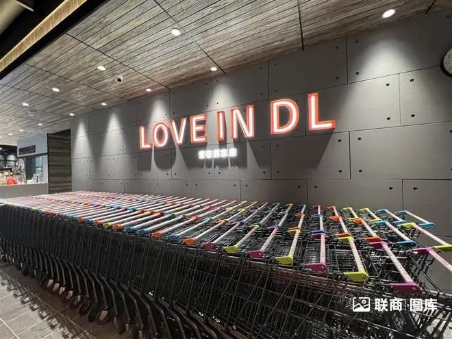 万字长文解读胖东来何以成为“胖东来”