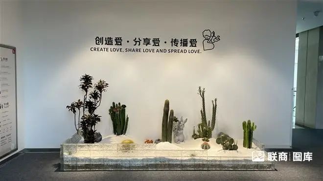 万字长文解读胖东来何以成为“胖东来”