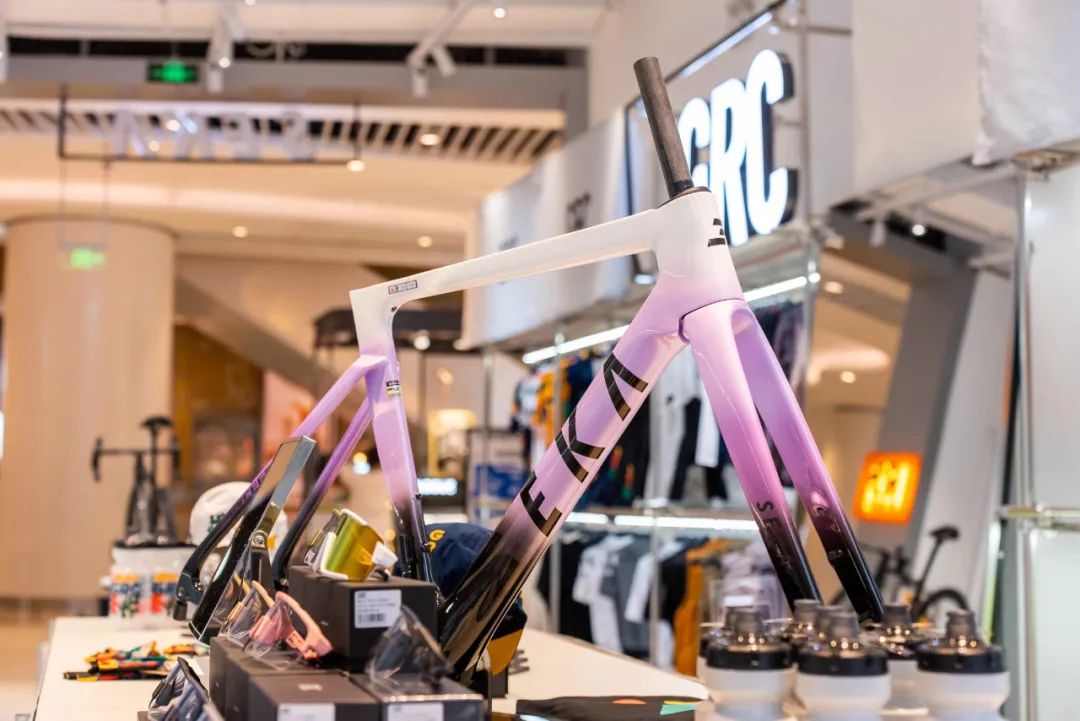 深访凯德华南项目，探寻「情绪触感」下的商业永续力