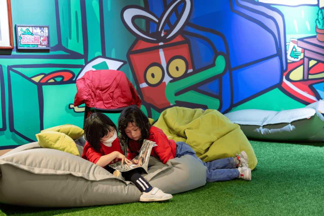 深访凯德华南项目，探寻「情绪触感」下的商业永续力