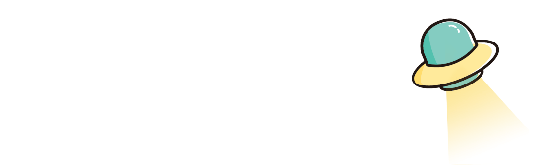 结盟一年：奈雪不装了，乐乐茶真变了