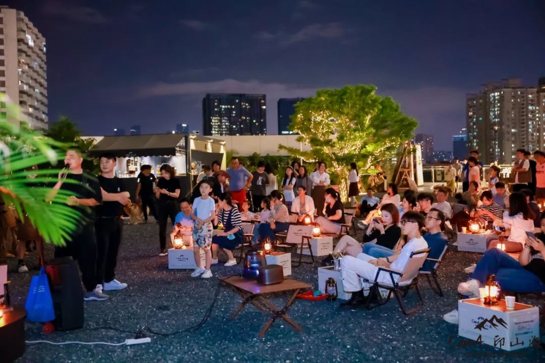 深访凯德华南项目，探寻「情绪触感」下的商业永续力