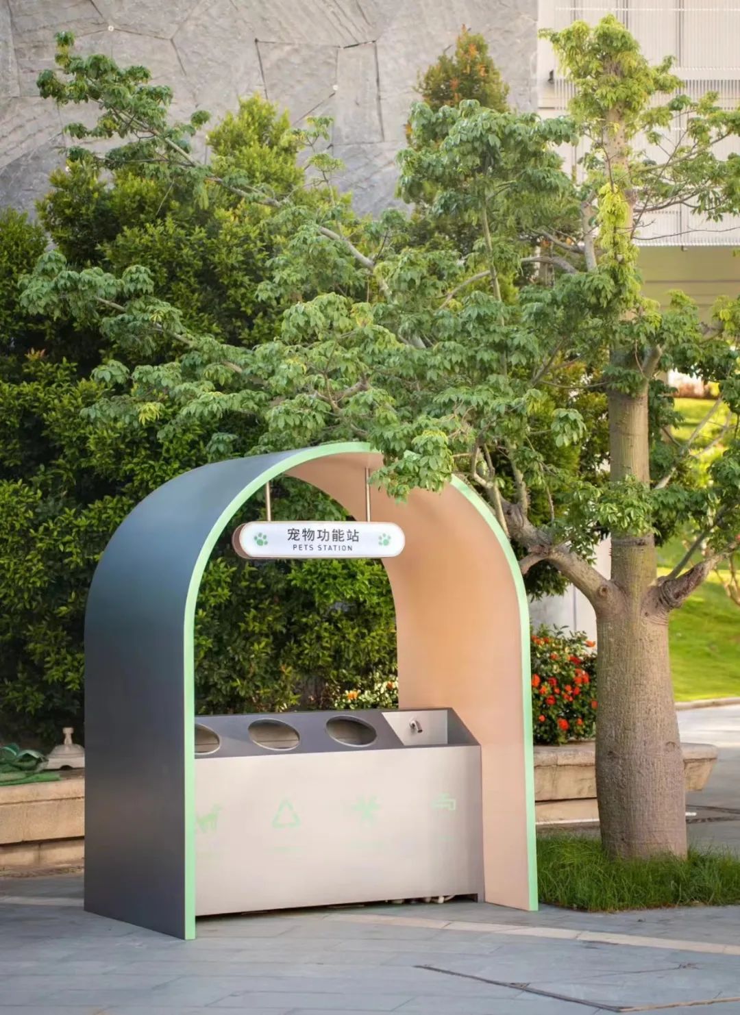 深访凯德华南项目，探寻「情绪触感」下的商业永续力