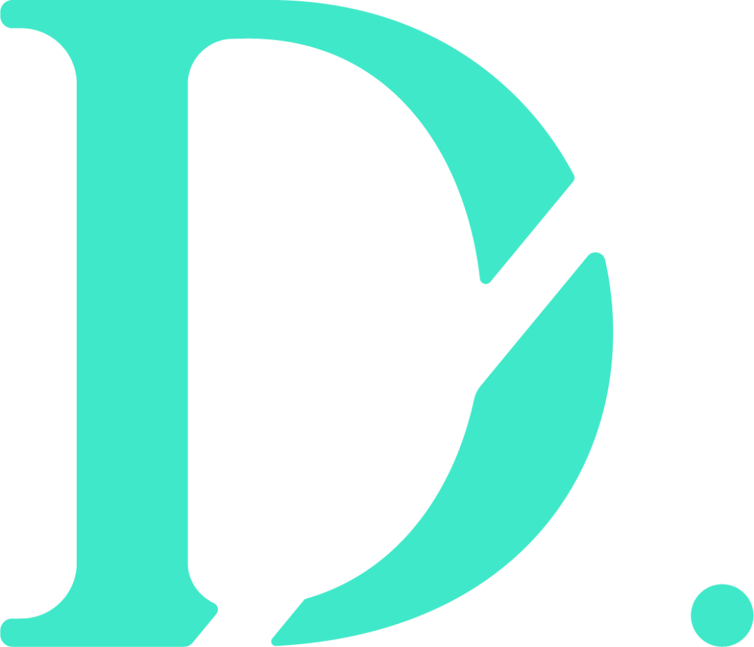 结盟一年：奈雪不装了，乐乐茶真变了