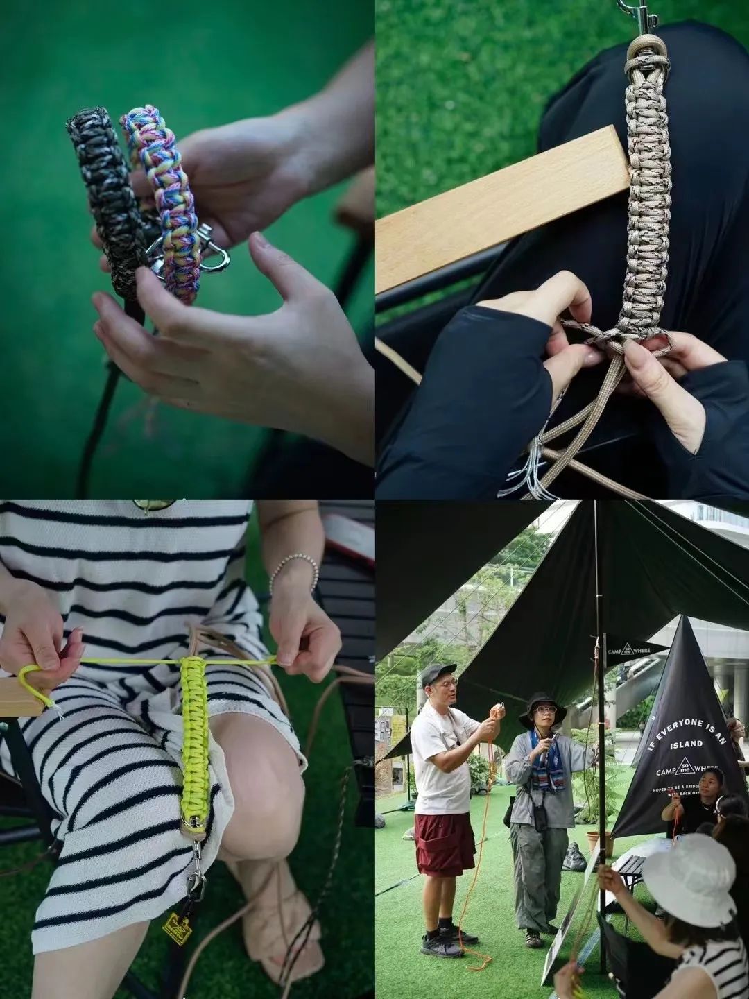 深访凯德华南项目，探寻「情绪触感」下的商业永续力