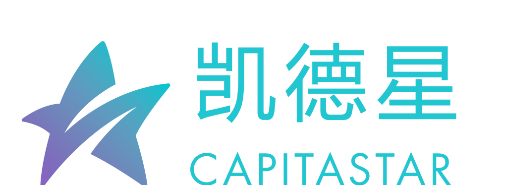 深访凯德华南项目，探寻「情绪触感」下的商业永续力