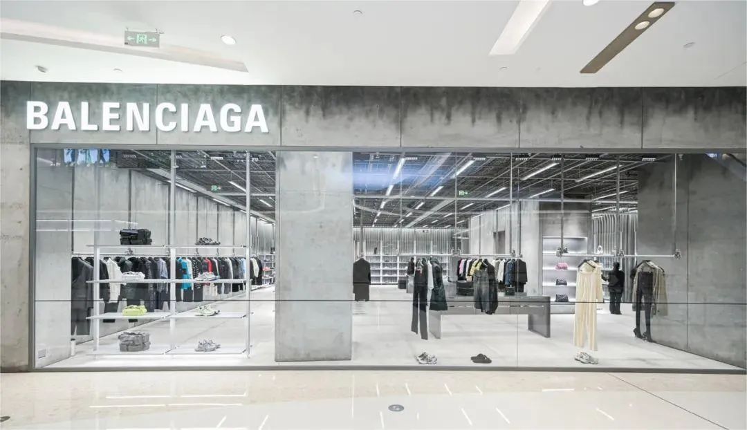 济南有点新东西