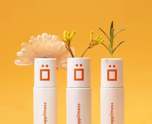 又一批门店倒在2023，这些品牌emo了！