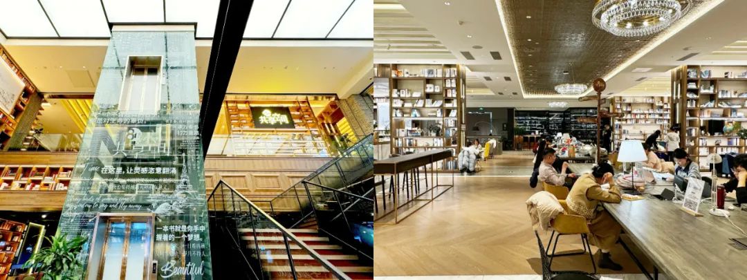 志向「远大」的哈尔滨