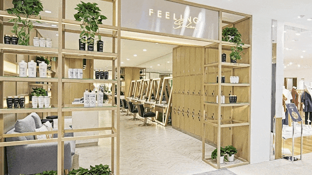 志向「远大」的哈尔滨